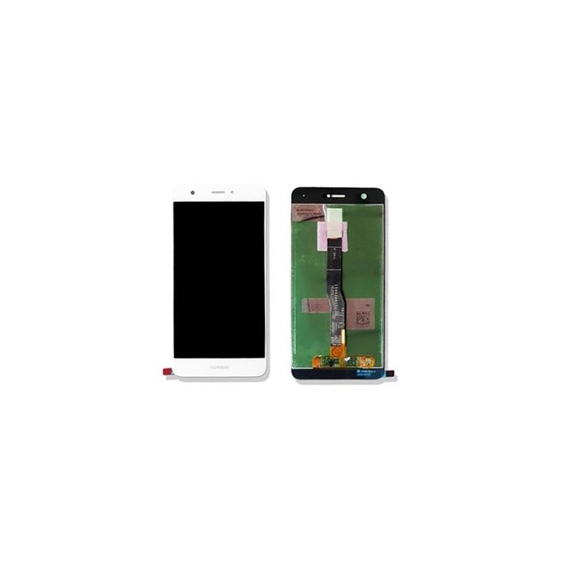 DISPLAY HUAWEI NOVA BIANCO NO FRAME