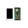 DISPLAY HUAWEI NOVA BIANCO NO FRAME