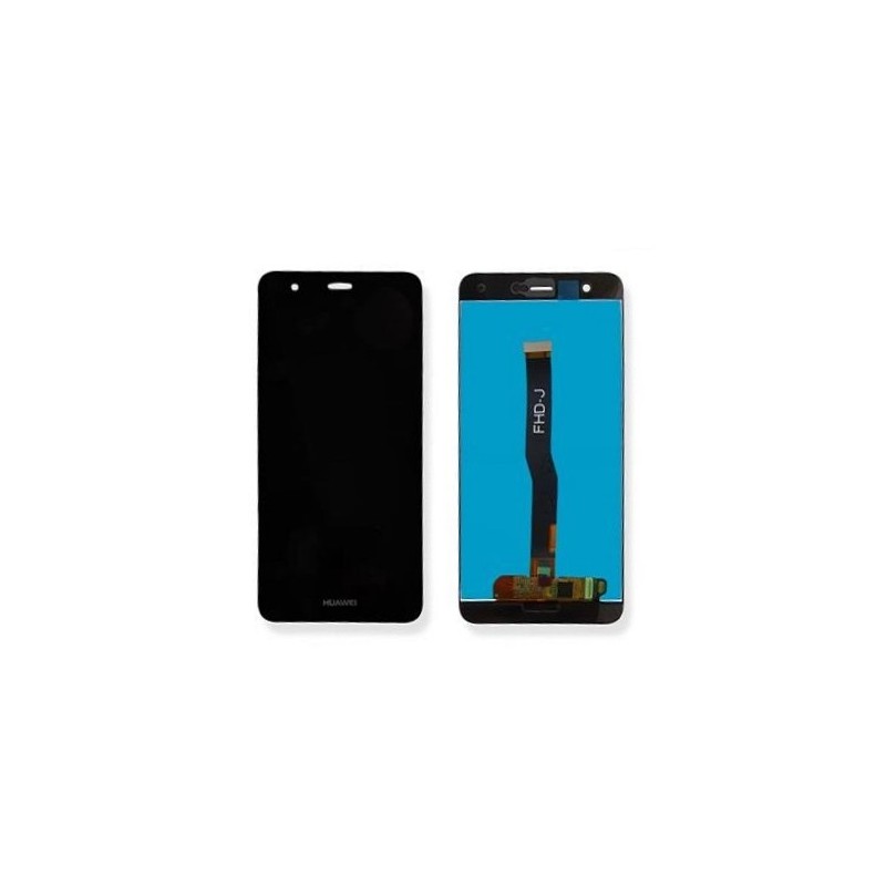 DISPLAY HUAWEI NOVA BIANCO NO FRAME
