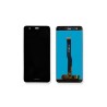 DISPLAY HUAWEI NOVA BIANCO NO FRAME