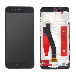 DISPLAY HUAWEI P10 CON...