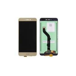 DISPLAY HUAWEI P8 LITE 2017...
