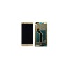 DISPLAY HUAWEI P9 GOLD CON FRAME