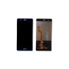 DISPLAY HUAWEI P9 NERO NO FRAME