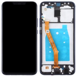 Display LCD  Frame Huawei...
