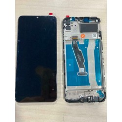 DISPLAY LCD + TOUCH SCREEN...