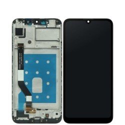 Display Lcd + Touch Screen...