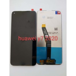 DISPLAY LCD + TOUCH SCREEN...