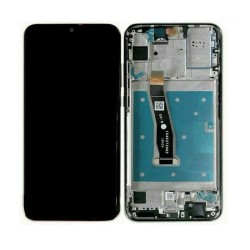 DISPLAY LCD FRAME HUAWEI P...