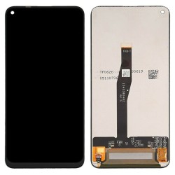 DISPLAY LCD HUAWEI P20 LITE...