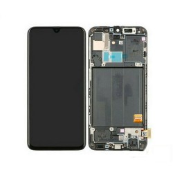 DISPLAY LCD INCELL Samsung...
