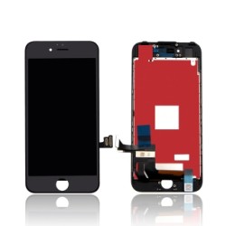 DISPLAY LCD TOUCH IPHONE 8...