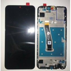 Display Lcd Touch Screen...