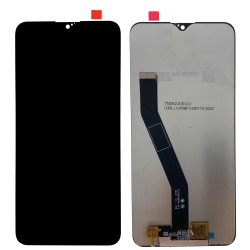 DISPLAY LCD XIAOMI REDMI 8...