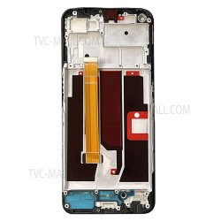DISPLAY OPPO A54/A74 5G LCD...