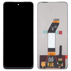 Display per Xiaomi Redmi 10...