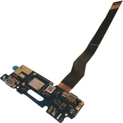 FLAT RICARICA ASUS ZENFONE...