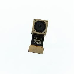 FOTOCAMERA POSTERIORE...