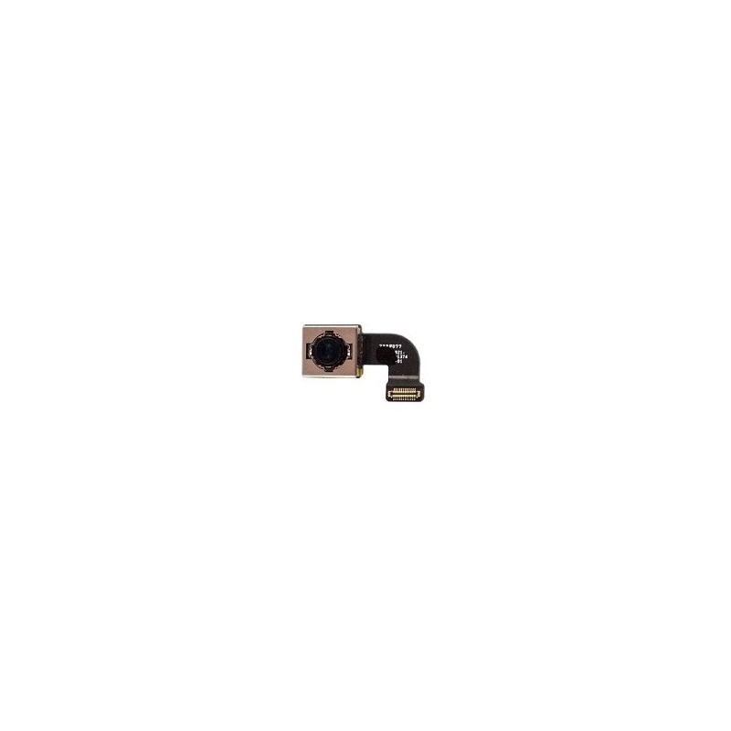 FOTOCAMERA POSTERIORE IPHONE 8