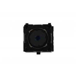 FOTOCAMERA POSTERIORE...
