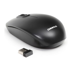 MOUSE OMEGA OM0420 WIRELESS...