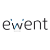 Ewent